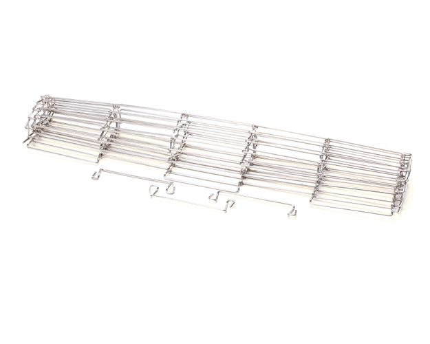 LINCOLN PARTS 405849-1EP - SKU LIN405849-1EP