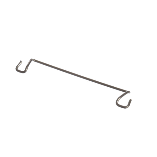 LINCOLN PARTS 405849-2EP - SKU LIN405849-2EP