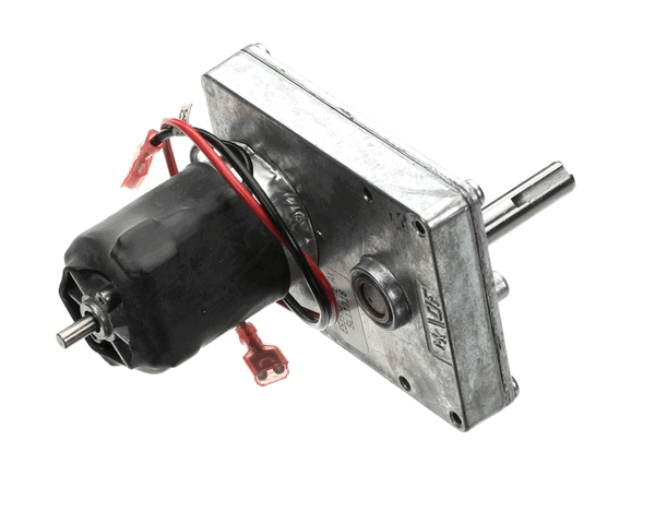 LINCOLN PARTS 4060200 - SKU LIN4060200