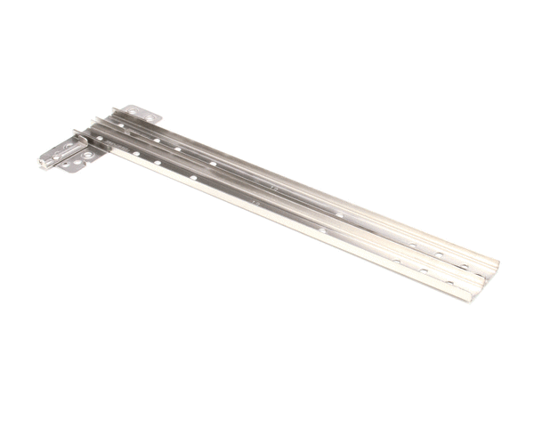 LINCOLN PARTS 435364SP - SKU LIN435364SP