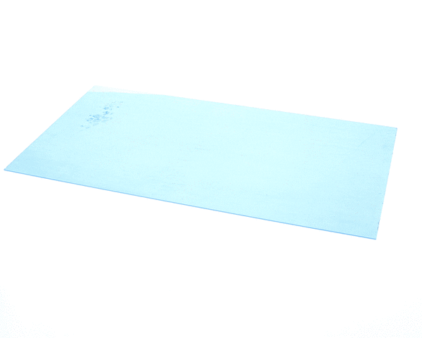 LINCOLN PARTS 436341SP - SKU LIN436341SP