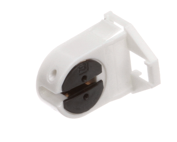 LINCOLN PARTS 46215SP - SKU LIN46215SP
