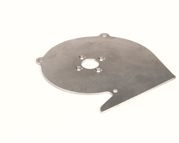 LINCOLN PARTS 46242SP - SKU LIN46242SP