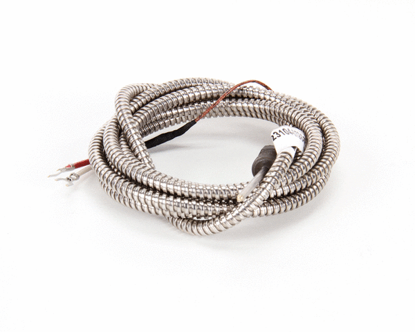 LINCOLN PARTS 501090EP - SKU LIN501090EP
