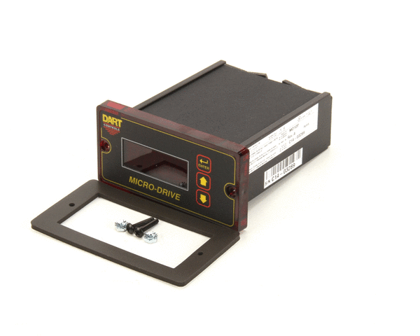 LINCOLN PARTS 501100EP - SKU LIN501100EP