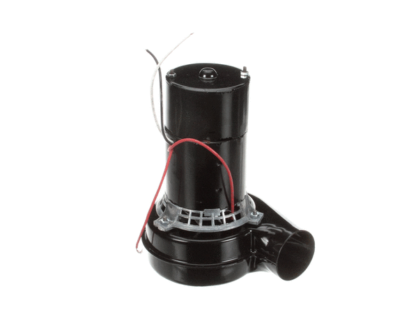 LINCOLN PARTS 501260EP - SKU LIN501260EP