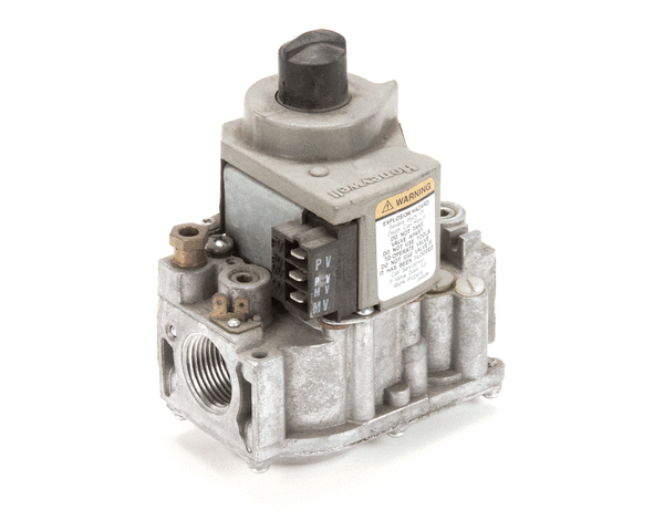 LINCOLN PARTS 50150-5EP - SKU LIN50150-5EP