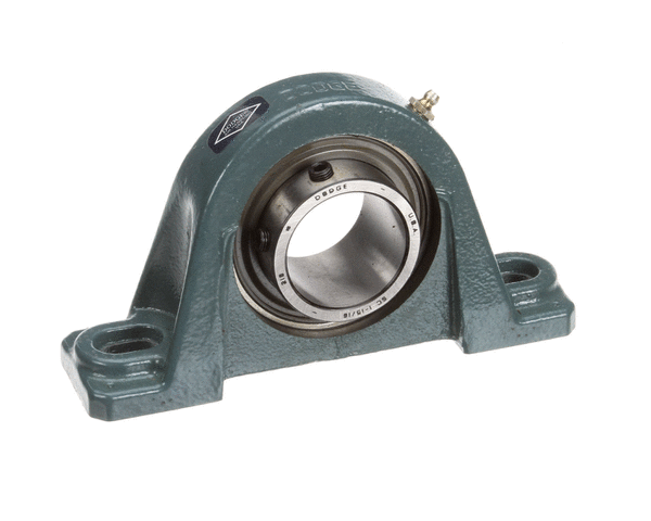 LINCOLN PARTS 507500EP - SKU LIN507500EP