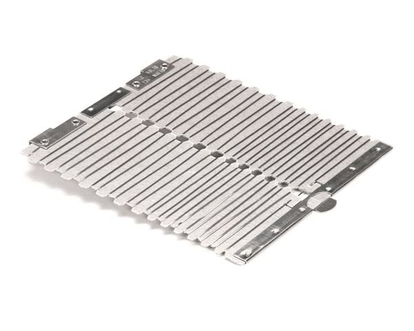LINCOLN PARTS 51128SP - SKU LIN51128SP