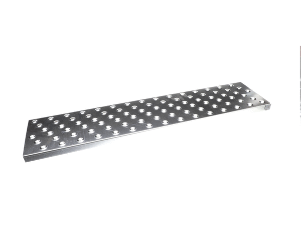 LINCOLN PARTS 7003984 - SKU LIN7003984