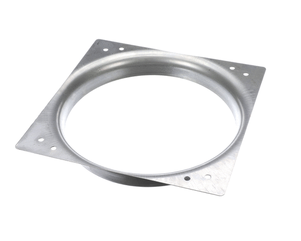 LINCOLN PARTS 7004305 - SKU LIN7004305