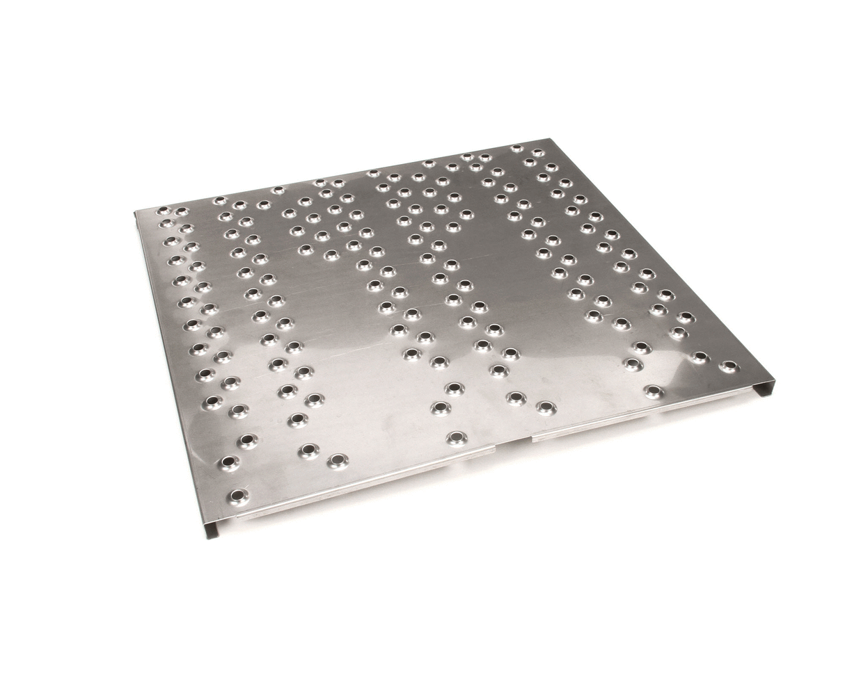 LINCOLN PARTS 7004781 - SKU LIN7004781