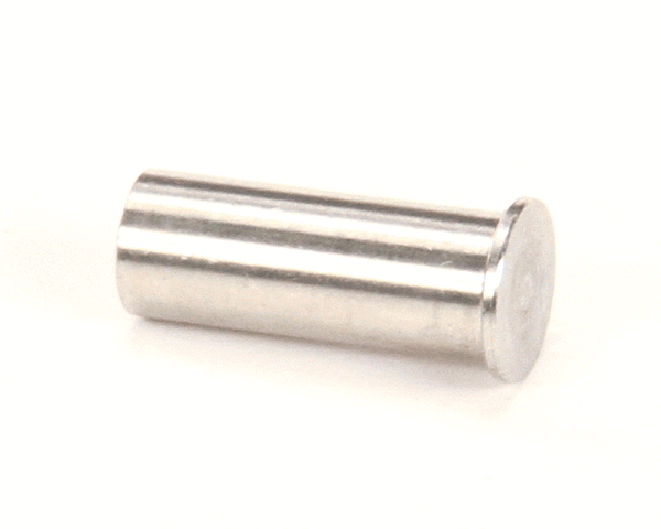 LINCOLN PARTS 790010 - SKU LIN790010