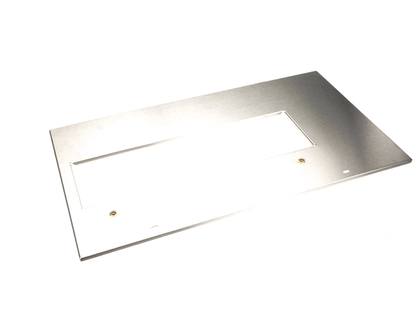 LINCOLN PARTS 90000140 - SKU LIN90000140