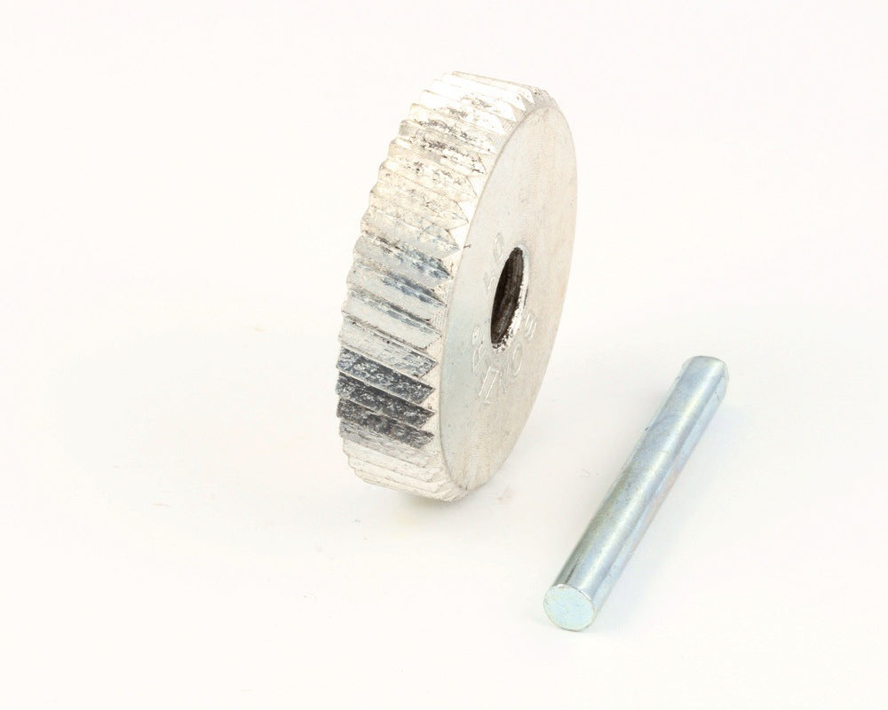 LINCOLN PARTS BCO-10 - SKU LINBCO-10