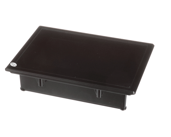 LINCOLN PARTS CK4607662 - SKU LINCK4607662
