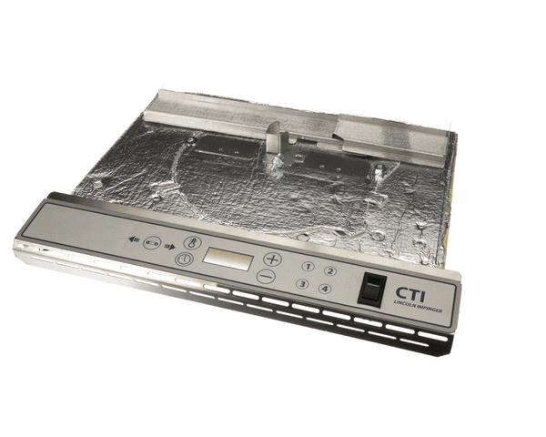 LINCOLN PARTS FK11090003238 - SKU LINFK11090003238