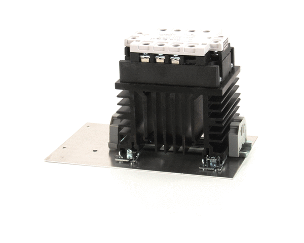 LINCOLN PARTS FK90002172 - SKU LINFK90002172