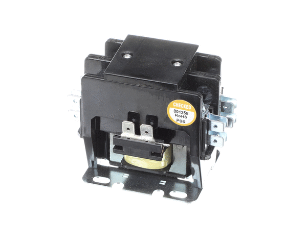 LINCOLN PARTS MER340033 - SKU LINMER340033