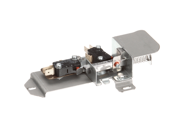 LINCOLN PARTS P11C0539 - SKU LINP11C0539