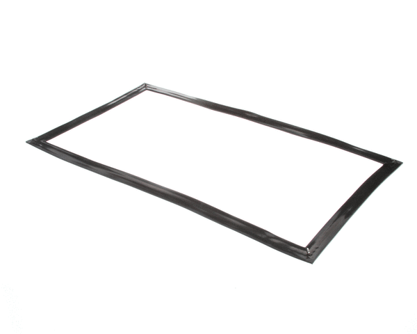 LINCOLN PARTS P41C0003 - SKU LINP41C0003