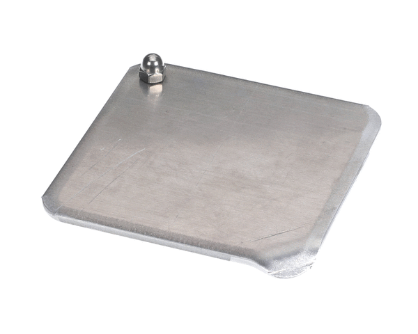 LOCKWOOD PARTS CAB-VENT - SKU LKWCAB-VENT