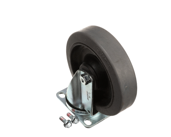 LOCKWOOD PARTS CAS-51AS-S - SKU LKWCAS-51AS-S