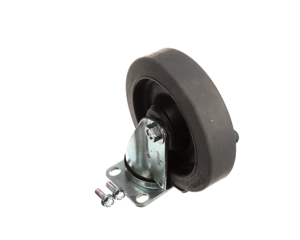 LOCKWOOD PARTS CAS-51AS-SB - SKU LKWCAS-51AS-SB