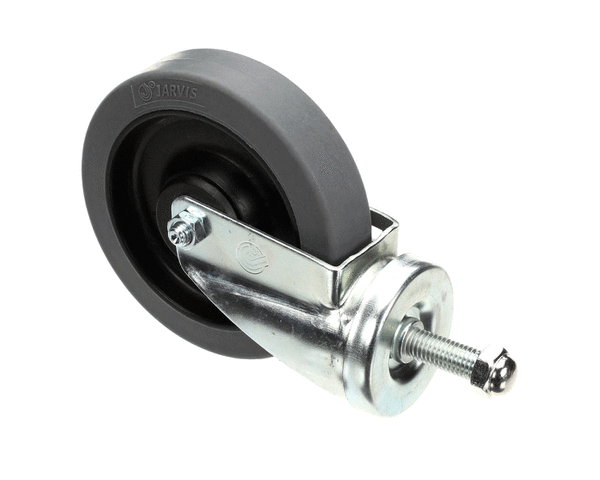 LOCKWOOD PARTS CAS-51AS-TH-S - SKU LKWCAS-51AS-TH-S