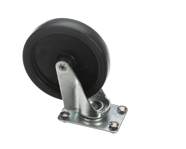 LOCKWOOD PARTS CAS-51PO-S-B - SKU LKWCAS-51PO-S-B