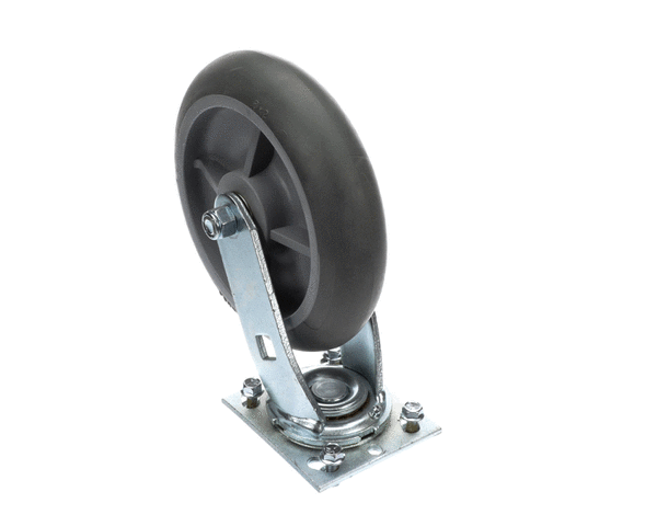 LOCKWOOD PARTS CAS-82HT-S - SKU LKWCAS-82HT-S