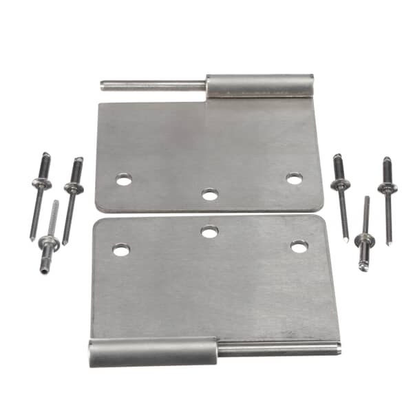 LOCKWOOD PARTS DOOR-36-PTCD - SKU LKWDOOR-36-PTCD