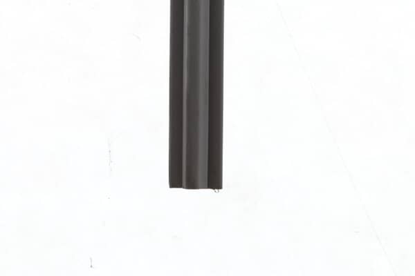 LOCKWOOD PARTS DOORGASKET-CA57 - SKU LKWDOORGASKET-CA57