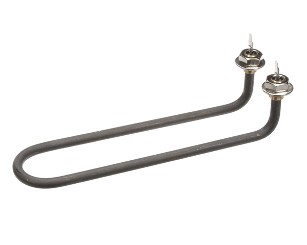 LOCKWOOD PARTS H-ELEMENT-1000-OS - SKU LKWH-ELEMENT-1000-OS