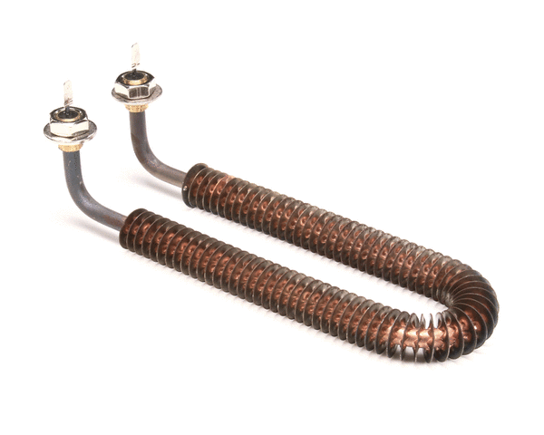LOCKWOOD PARTS H-ELEMENT-1000 - SKU LKWH-ELEMENT-1000