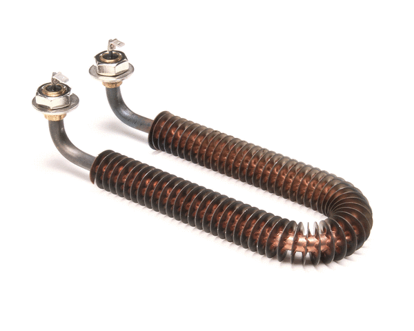 LOCKWOOD PARTS H-ELEMENT-500 - SKU LKWH-ELEMENT-500