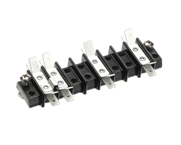 LOCKWOOD PARTS H-TBLOCK-A - SKU LKWH-TBLOCK-A