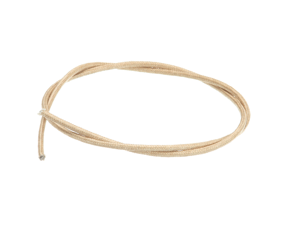 LOCKWOOD PARTS H-WIRE - SKU LKWH-WIRE