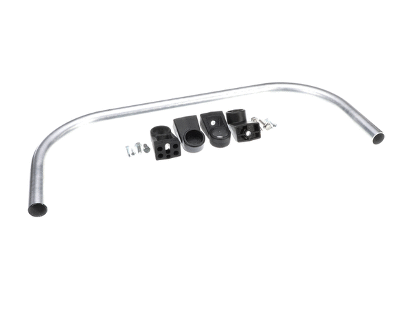LOCKWOOD PARTS HAN-CA36-EXTTOP - SKU LKWHAN-CA36-EXTTOP