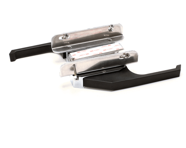 LOCKWOOD PARTS HANDLE-KIT-COMBO - SKU LKWHANDLE-KIT-COMBO