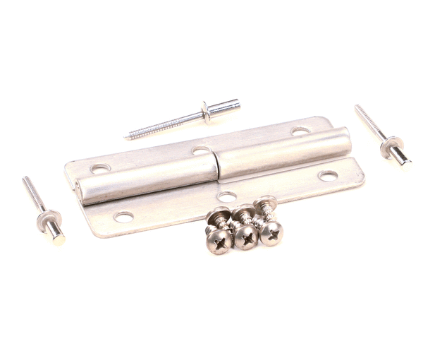 LOCKWOOD PARTS HINGE-CA57-RH - SKU LKWHINGE-CA57-RH