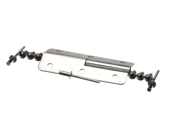 LOCKWOOD PARTS HINGE-CA7218-LH - SKU LKWHINGE-CA7218-LH