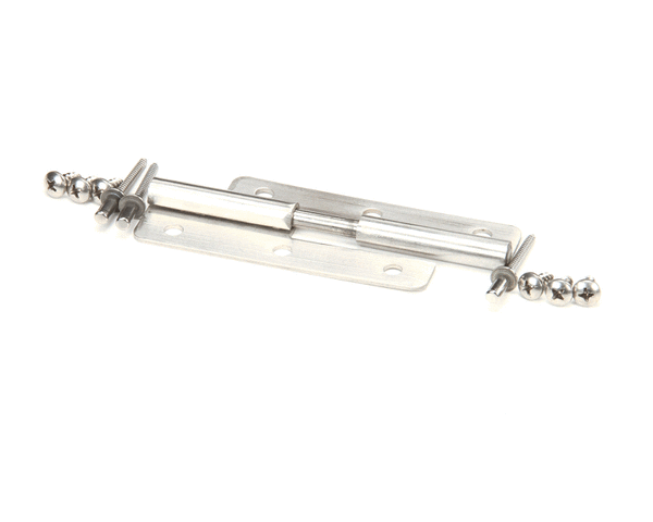 LOCKWOOD PARTS HINGE-CA7218-RH - SKU LKWHINGE-CA7218-RH