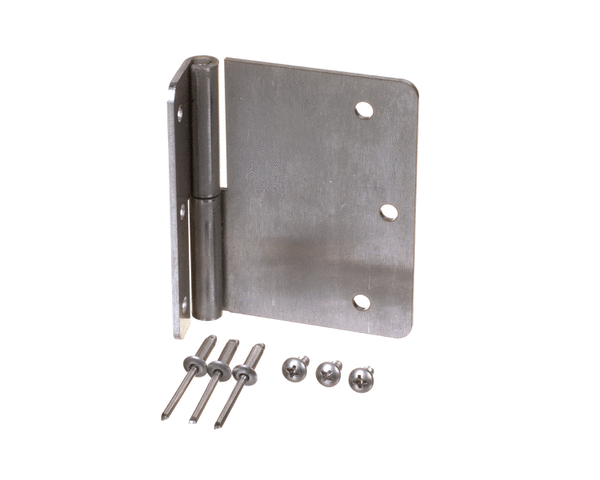 LOCKWOOD PARTS HINGEKIT-270LG-L - SKU LKWHINGEKIT-270LG-L