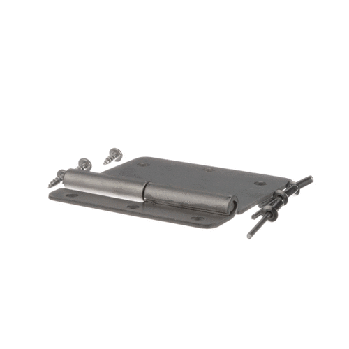 LOCKWOOD PARTS HINGEKIT-270LG-R - SKU LKWHINGEKIT-270LG-R
