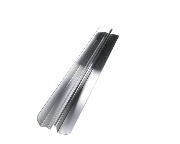 LOCKWOOD PARTS RUNNER-CA72RR - SKU LKWRUNNER-CA72RR