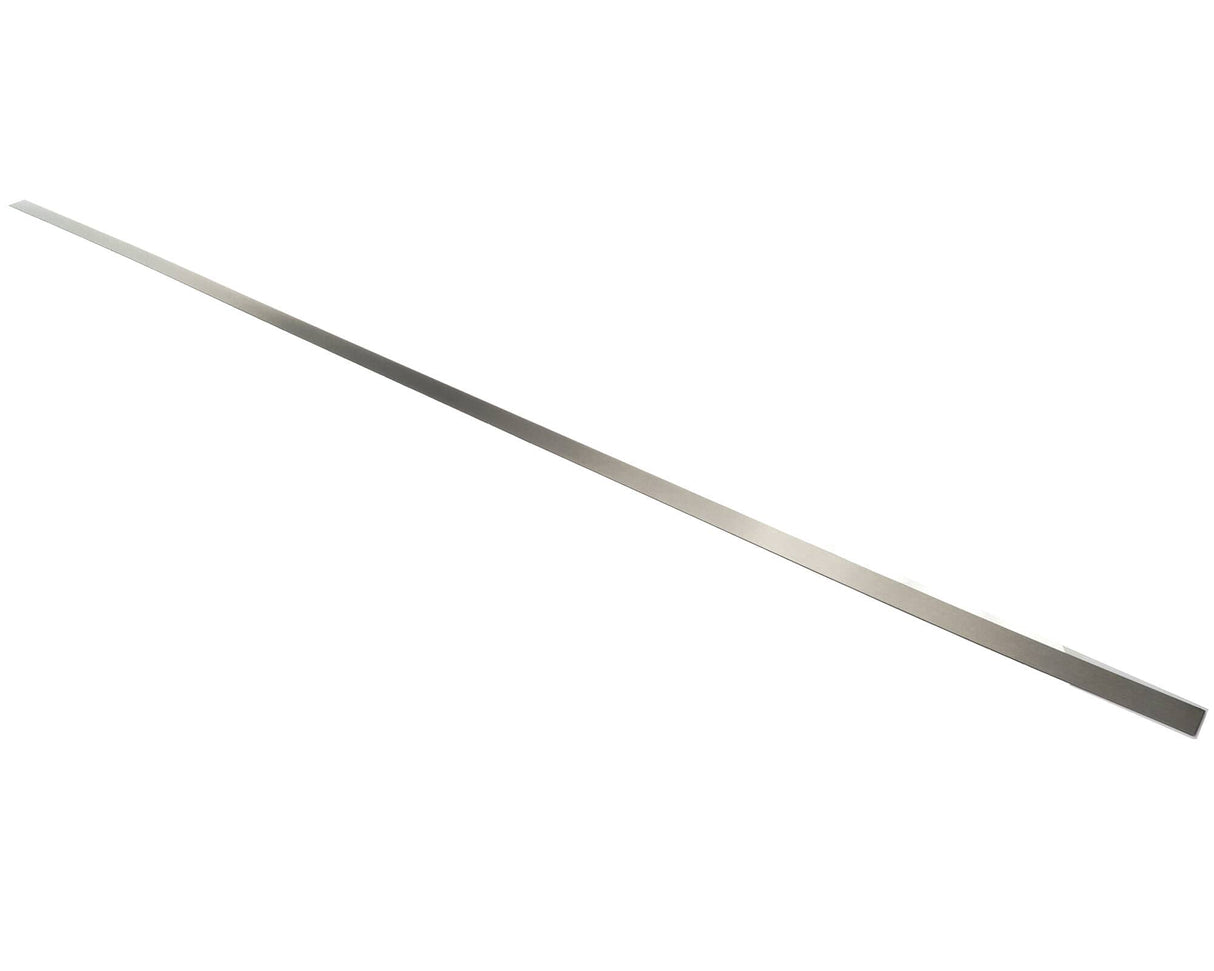LOCKWOOD PARTS SS-STRIP-LG - SKU LKWSS-STRIP-LG