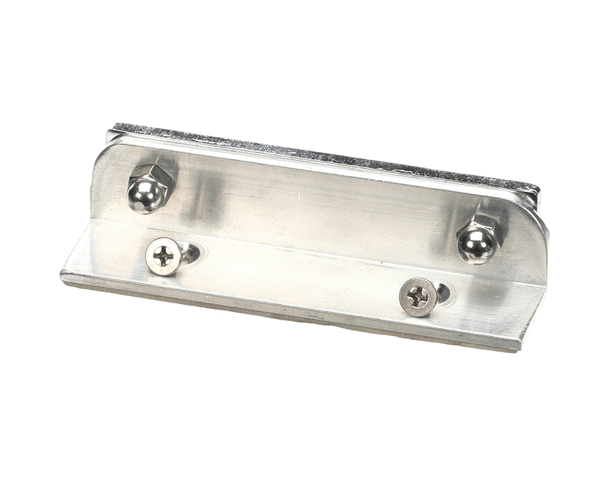 LOCKWOOD PARTS STRIKE-MOUNT - SKU LKWSTRIKE-MOUNT