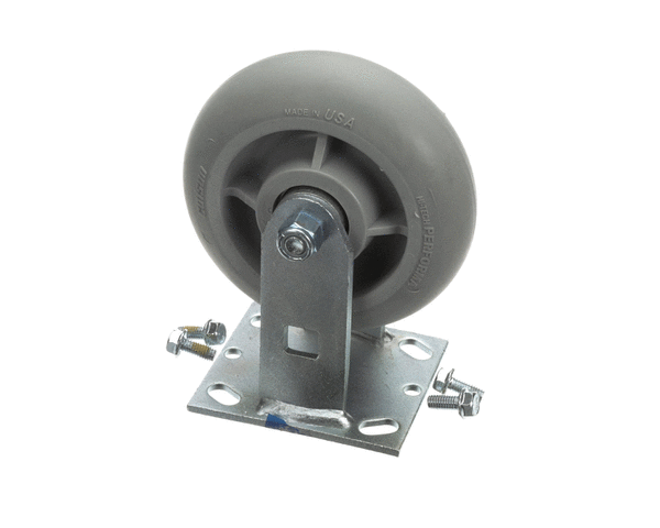 LOCKWOOD PARTS XXCAS-62PERF-KPR-S - SKU LKWXXCAS-62PERF-KPR-S