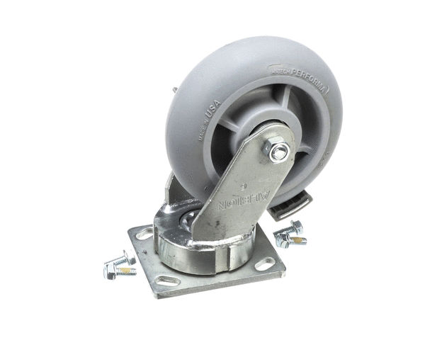 LOCKWOOD PARTS XXCAS-62PERF-KPR-SB - SKU LKWXXCAS-62PERF-KPR-SB